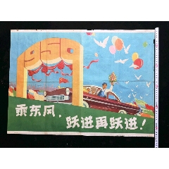 工商银行存款证明范本